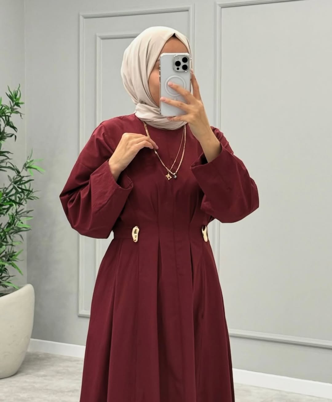 Ensemble Classic ISELINE 🌹